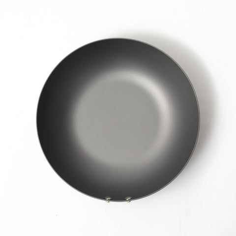 COCOpan 炒め20cm～28cm 極SONS 【正規品】フライパン ココパン リバーライト - フライパン専門店 鐵兎堂-TETTODO-