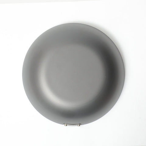 COCOpan 炒め20cm～28cm 極SONS 【正規品】フライパン ココパン リバーライト - フライパン専門店 鐵兎堂-TETTODO-