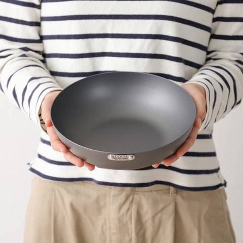 COCOpan 炒め20cm～28cm 極SONS 【正規品】フライパン ココパン リバーライト - フライパン専門店 鐵兎堂-TETTODO-