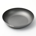 COCOpan ベーシック フライパン 16cm ～ 28cm 極SONS ココパン リバーライト 【正規品】 - フライパン専門店 鐵兎堂-TETTODO-