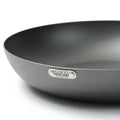 COCOpan ベーシック フライパン 16cm ～ 28cm 極SONS ココパン リバーライト 【正規品】 - フライパン専門店 鐵兎堂-TETTODO-