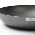 COCOpan ベーシック フライパン 16cm ～ 28cm 極SONS ココパン リバーライト 【正規品】 - フライパン専門店 鐵兎堂-TETTODO-