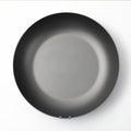 COCOpan ベーシック フライパン 16cm ～ 28cm 極SONS ココパン リバーライト 【正規品】 - フライパン専門店 鐵兎堂-TETTODO-