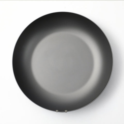 COCOpan ベーシック フライパン 16cm ～ 28cm 極SONS ココパン リバーライト 【正規品】 - フライパン専門店 鐵兎堂-TETTODO-