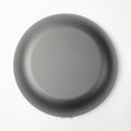 COCOpan ベーシック フライパン 16cm ～ 28cm 極SONS ココパン リバーライト 【正規品】 - フライパン専門店 鐵兎堂-TETTODO-