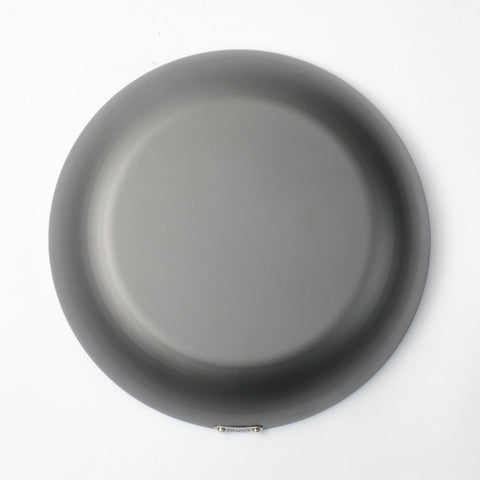 COCOpan ベーシック フライパン 16cm ～ 28cm 極SONS ココパン リバーライト 【正規品】 - フライパン専門店 鐵兎堂-TETTODO-