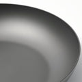 COCOpan ベーシック フライパン 16cm ～ 28cm 極SONS ココパン リバーライト 【正規品】 - フライパン専門店 鐵兎堂-TETTODO-