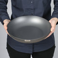 COCOpan ベーシック フライパン 16cm ～ 28cm 極SONS ココパン リバーライト 【正規品】 - フライパン専門店 鐵兎堂-TETTODO-