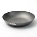COCOpan ベーシック フライパン 16cm ～ 28cm 極SONS ココパン リバーライト 【正規品】 - フライパン専門店 鐵兎堂-TETTODO-