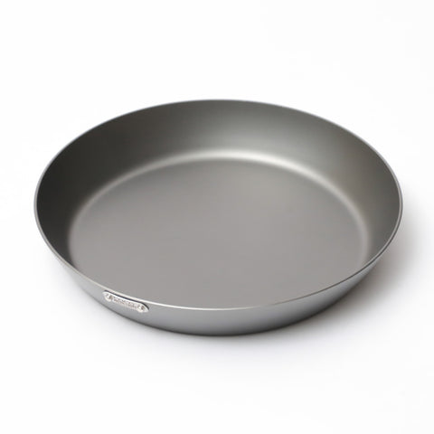 COCOpan プレミア24cm 26cm 28cm 極SONS 【正規品】厚板フライパン ココパン リバーライト - フライパン専門店 鐵兎堂-TETTODO-