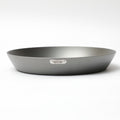 COCOpan プレミア24cm 26cm 28cm 極SONS 【正規品】厚板フライパン ココパン リバーライト - フライパン専門店 鐵兎堂-TETTODO-