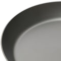 COCOpan プレミア24cm 26cm 28cm 極SONS 【正規品】厚板フライパン ココパン リバーライト - フライパン専門店 鐵兎堂-TETTODO-