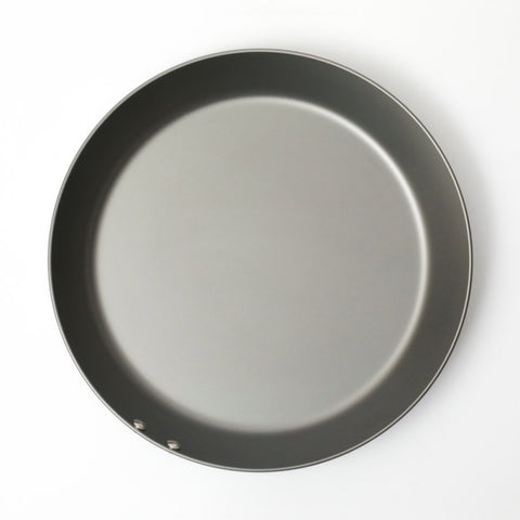 COCOpan プレミア24cm 26cm 28cm 極SONS 【正規品】厚板フライパン ココパン リバーライト - フライパン専門店 鐵兎堂-TETTODO-