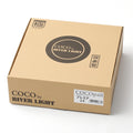 COCOpan プレミア24cm 26cm 28cm 極SONS 【正規品】厚板フライパン ココパン リバーライト - フライパン専門店 鐵兎堂-TETTODO-