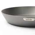 COCOpan プレミア24cm 26cm 28cm 極SONS 【正規品】厚板フライパン ココパン リバーライト - フライパン専門店 鐵兎堂-TETTODO-