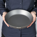 COCOpan プレミア24cm 26cm 28cm 極SONS 【正規品】厚板フライパン ココパン リバーライト - フライパン専門店 鐵兎堂-TETTODO-