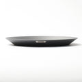 COCOpan モーニング 21cm 23cm 26cm 極SONS C105-001 ココパン リバーライト 【正規品】 - フライパン専門店 鐵兎堂-TETTODO-