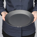 COCOpan モーニング 21cm 23cm 26cm 極SONS C105-001 ココパン リバーライト 【正規品】 - フライパン専門店 鐵兎堂-TETTODO-