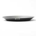 COCOpan モーニング 21cm 23cm 26cm 極SONS C105-001 ココパン リバーライト 【正規品】 - フライパン専門店 鐵兎堂-TETTODO-