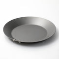 COCOpan モーニング 21cm 23cm 26cm 極SONS C105-001 ココパン リバーライト 【正規品】 - フライパン専門店 鐵兎堂-TETTODO-