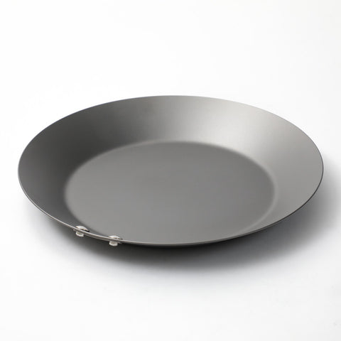 COCOpan モーニング 21cm 23cm 26cm 極SONS C105-001 ココパン リバーライト 【正規品】 - フライパン専門店 鐵兎堂-TETTODO-