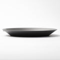 COCOpan モーニング 21cm 23cm 26cm 極SONS C105-001 ココパン リバーライト 【正規品】 - フライパン専門店 鐵兎堂-TETTODO-