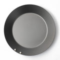 COCOpan モーニング 21cm 23cm 26cm 極SONS C105-001 ココパン リバーライト 【正規品】 - フライパン専門店 鐵兎堂-TETTODO-