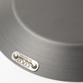 COCOpan モーニング 21cm 23cm 26cm 極SONS C105-001 ココパン リバーライト 【正規品】 - フライパン専門店 鐵兎堂-TETTODO-