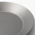 COCOpan モーニング 21cm 23cm 26cm 極SONS C105-001 ココパン リバーライト 【正規品】 - フライパン専門店 鐵兎堂-TETTODO-