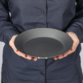 COCOpan モーニング 21cm 23cm 26cm 極SONS C105-001 ココパン リバーライト 【正規品】 - フライパン専門店 鐵兎堂-TETTODO-