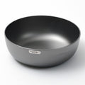 COCOpan 鉄鍋 20cm 24cm 極SONS ココパン リバーライト 【正規品】 - フライパン専門店 鐵兎堂-TETTODO-