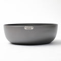 COCOpan 鉄鍋 20cm 24cm 極SONS ココパン リバーライト 【正規品】 - フライパン専門店 鐵兎堂-TETTODO-