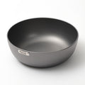 COCOpan 鉄鍋 20cm 24cm 極SONS ココパン リバーライト 【正規品】 - フライパン専門店 鐵兎堂-TETTODO-