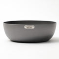 COCOpan 鉄鍋 20cm 24cm 極SONS ココパン リバーライト 【正規品】 - フライパン専門店 鐵兎堂-TETTODO-