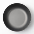 COCOpan 鉄鍋 20cm 24cm 極SONS ココパン リバーライト 【正規品】 - フライパン専門店 鐵兎堂-TETTODO-