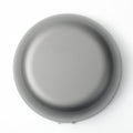 COCOpan 鉄鍋 20cm 24cm 極SONS ココパン リバーライト 【正規品】 - フライパン専門店 鐵兎堂-TETTODO-
