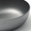 COCOpan 鉄鍋 20cm 24cm 極SONS ココパン リバーライト 【正規品】 - フライパン専門店 鐵兎堂-TETTODO-