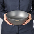 COCOpan 鉄鍋 20cm 24cm 極SONS ココパン リバーライト 【正規品】 - フライパン専門店 鐵兎堂-TETTODO-