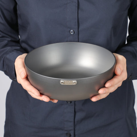 COCOpan 鉄鍋 20cm 24cm 極SONS ココパン リバーライト 【正規品】 - フライパン専門店 鐵兎堂-TETTODO-