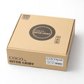 COCOpan プレミアムステーキ 極SONS 【正規品】C108-001 ココパン リバーライト - フライパン専門店 鐵兎堂-TETTODO-