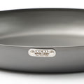COCOpan プレミアムステーキ 極SONS 【正規品】C108-001 ココパン リバーライト - フライパン専門店 鐵兎堂-TETTODO-