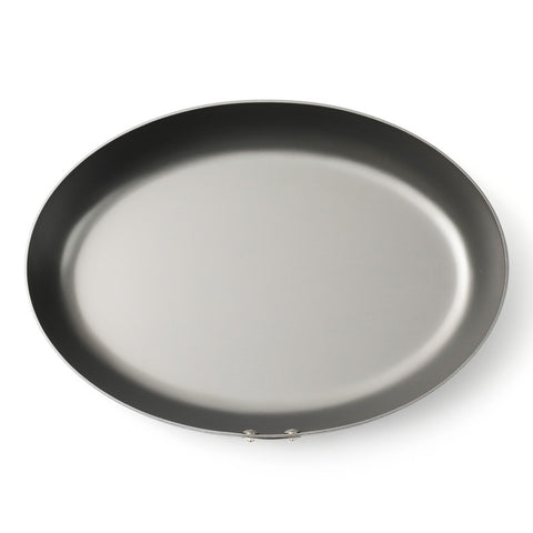 COCOpan プレミアムステーキ 極SONS 【正規品】C108-001 ココパン リバーライト - フライパン専門店 鐵兎堂-TETTODO-