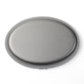 COCOpan プレミアムステーキ 極SONS 【正規品】C108-001 ココパン リバーライト - フライパン専門店 鐵兎堂-TETTODO-