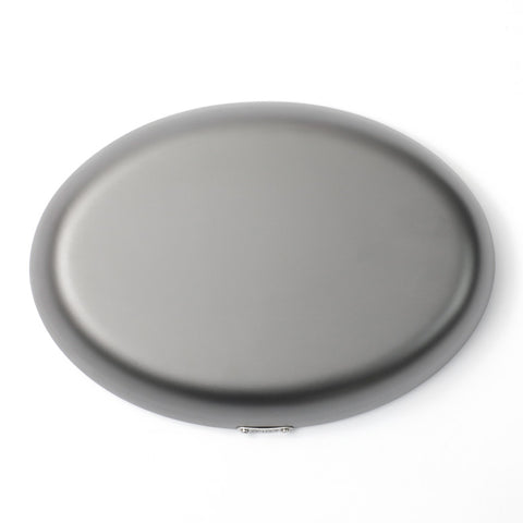 COCOpan プレミアムステーキ 極SONS 【正規品】C108-001 ココパン リバーライト - フライパン専門店 鐵兎堂-TETTODO-