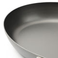 COCOpan プレミアムステーキ 極SONS 【正規品】C108-001 ココパン リバーライト - フライパン専門店 鐵兎堂-TETTODO-