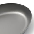 COCOpan プレミアムステーキ 極SONS 【正規品】C108-001 ココパン リバーライト - フライパン専門店 鐵兎堂-TETTODO-