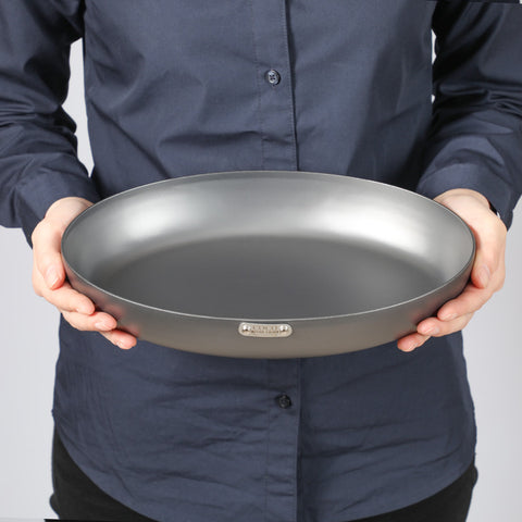 COCOpan プレミアムステーキ 極SONS 【正規品】C108-001 ココパン リバーライト - フライパン専門店 鐵兎堂-TETTODO-
