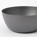 リバーライト 片手小鍋 雪平鍋 20cm - フライパン専門店 鐵兎堂-TETTODO-
