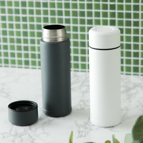 【今だけ名入れ無料】京セラ CERAMUG ボトル セラミックボトル 180ml/300ml/500ml