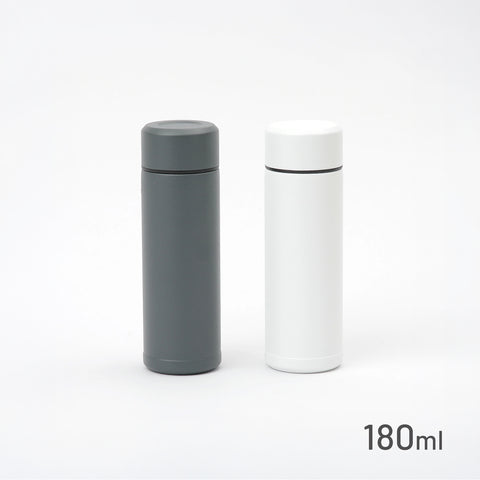 【今だけ名入れ無料】京セラ CERAMUG ボトル セラミックボトル 180ml/300ml/500ml